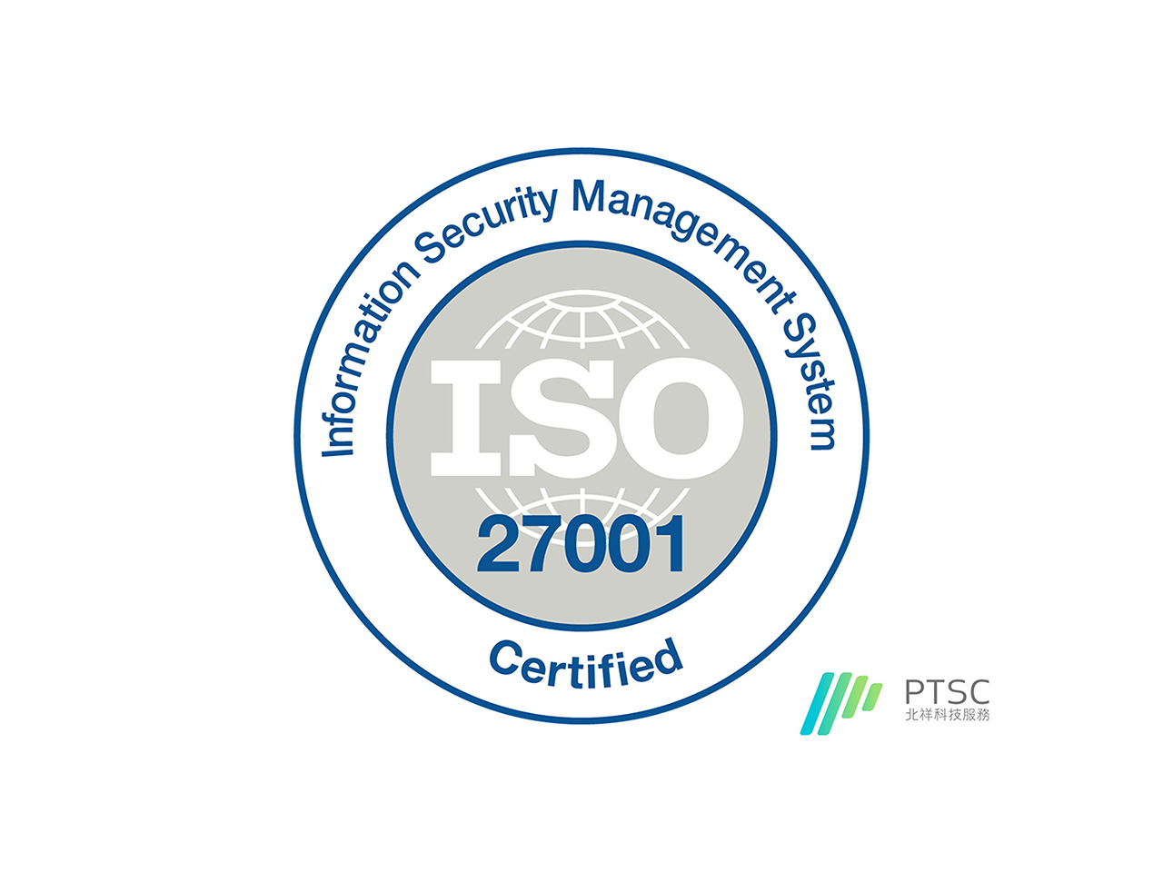 ISO27001